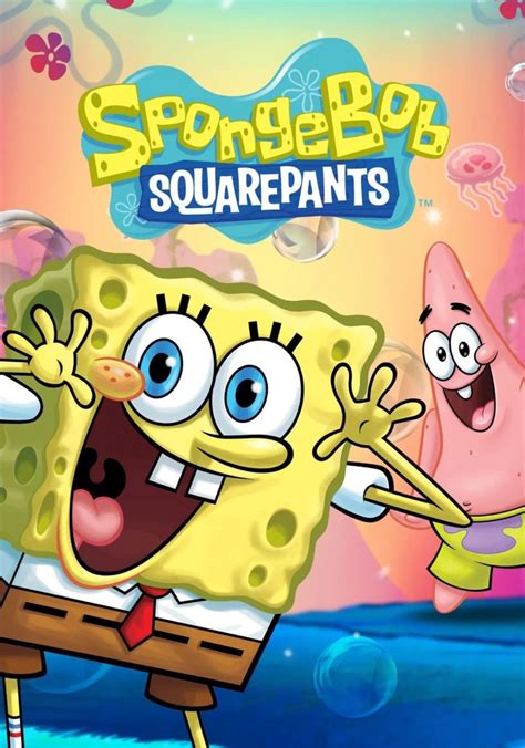 watch spongebob squarepants|Watch SpongeBob SquarePants Streaming Online .